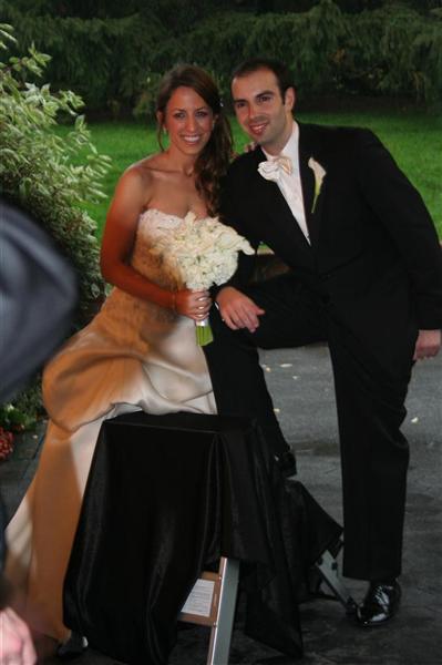 bridein08