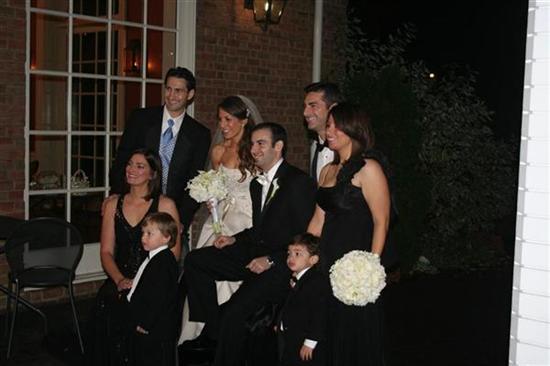 bridein08