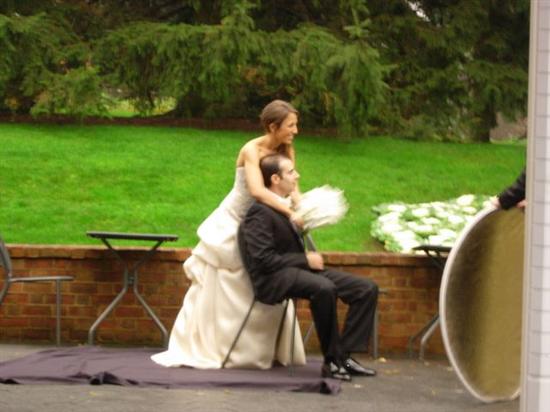 bridein08