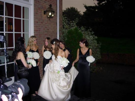 bridein08