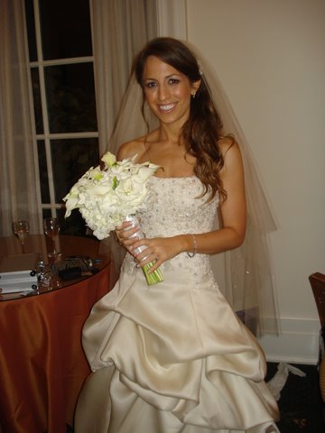 bridein08