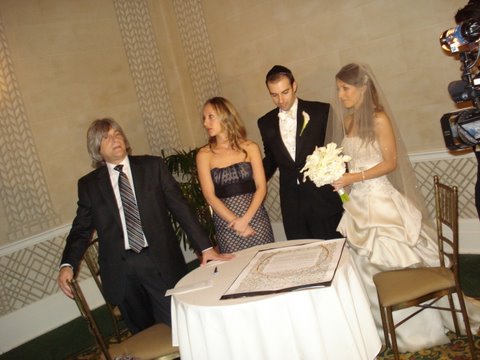 bridein08