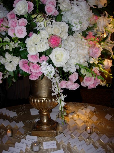 bridein08