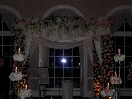 bridein08