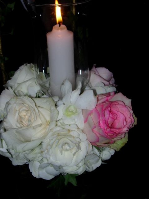 bridein08