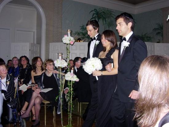 bridein08