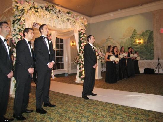 bridein08