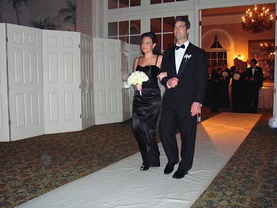 bridein08