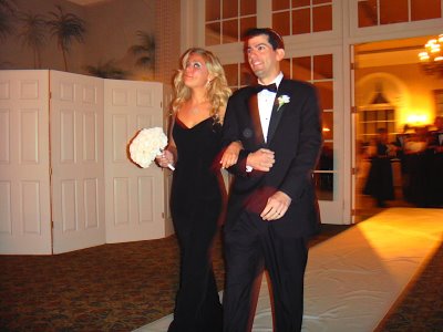 bridein08
