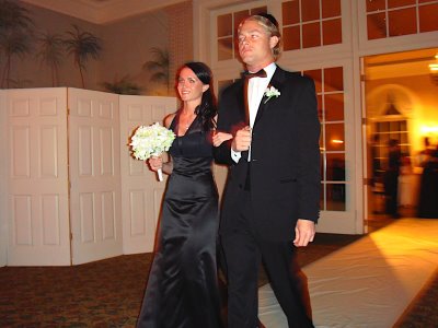 bridein08