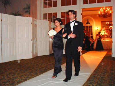 bridein08