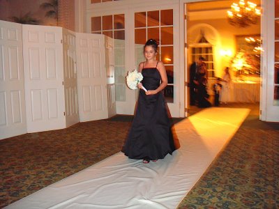 bridein08