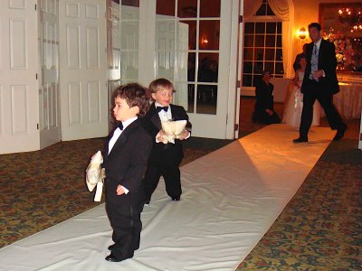bridein08