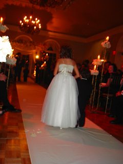 bridein08