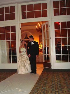 bridein08