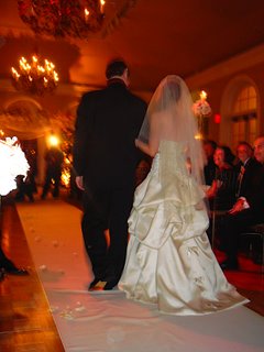 bridein08