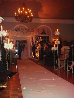 bridein08