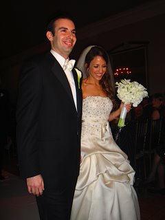 bridein08