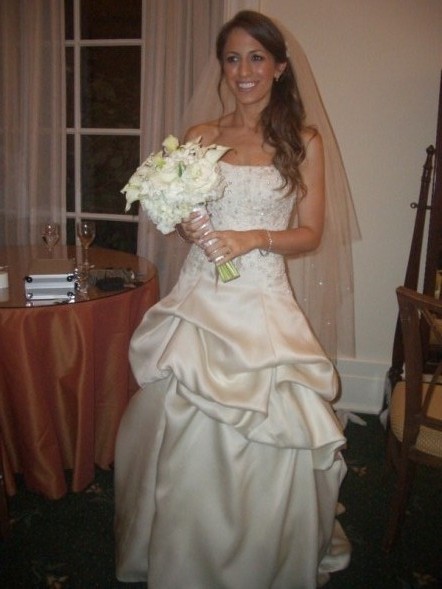 bridein08