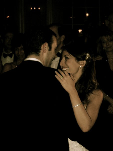 bridein08