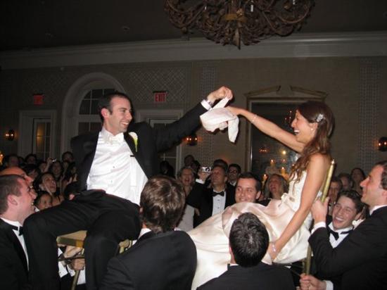 bridein08