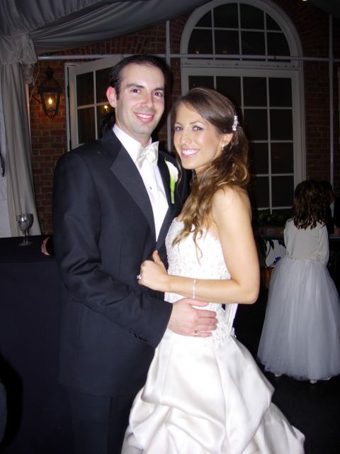 bridein08