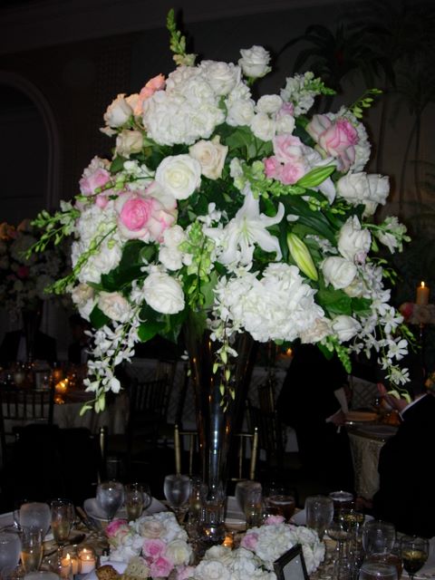 bridein08