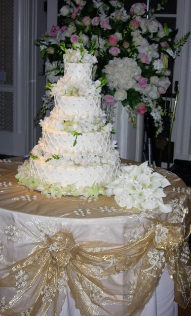 bridein08