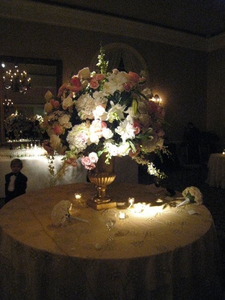 bridein08