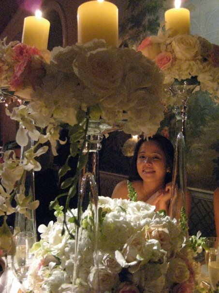 bridein08