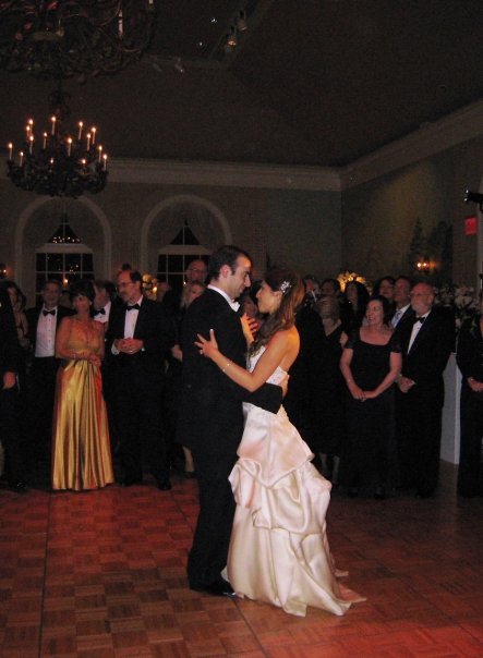 bridein08