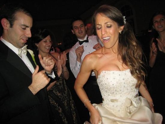 bridein08