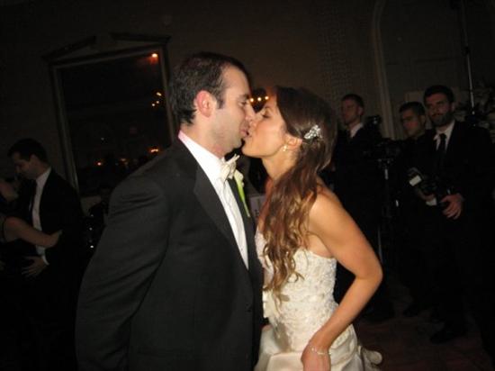 bridein08