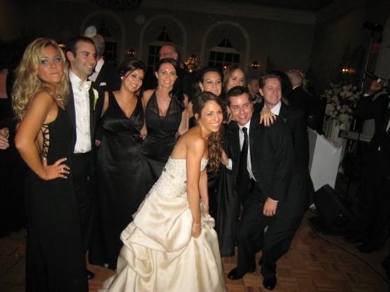 bridein08