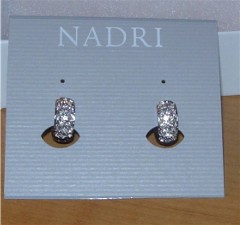 Goldi1021