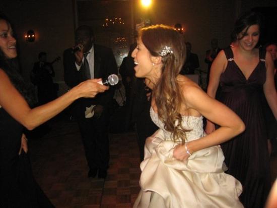 bridein08