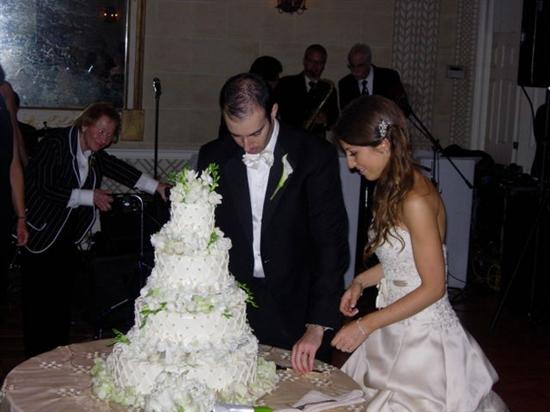 bridein08