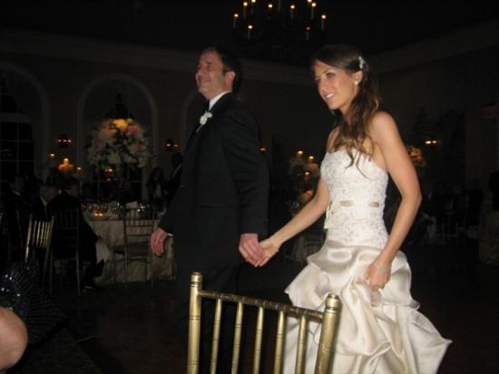 bridein08