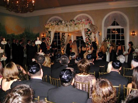 bridein08