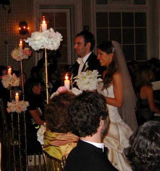 bridein08