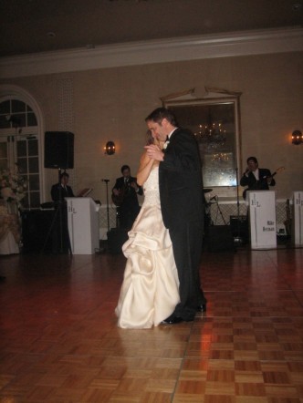 bridein08