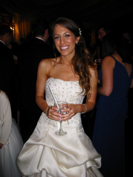 bridein08