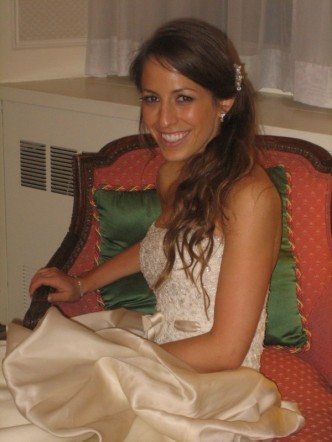 bridein08