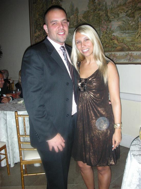 FutureSMwifey