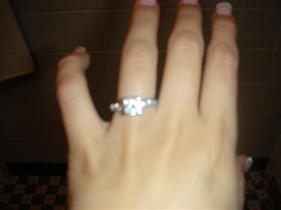 FutureSMwifey
