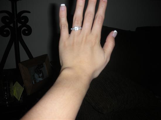 FutureSMwifey