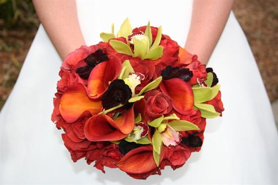 Bimbalina