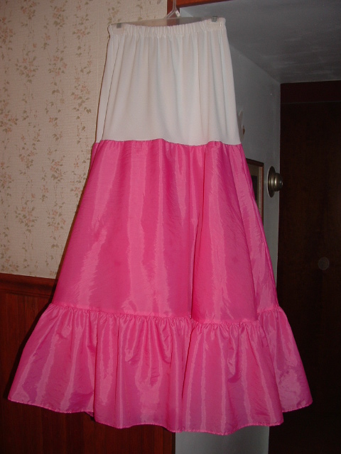mRm2008