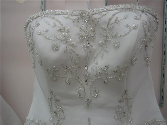 august09bride