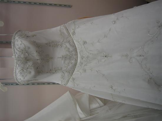 august09bride